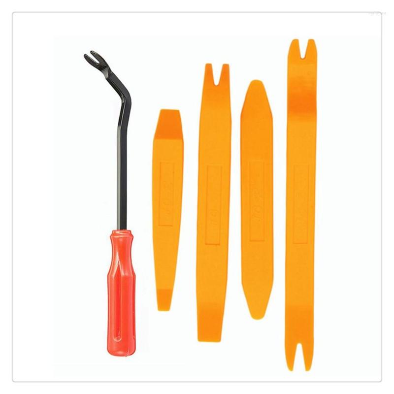 Interior Decorations Car Parts Disassembly Tool Audio Removal Trim Panel For Vel Modus Eolab Twizy Twin-Z Twin-Run Symbol
Interior Decorations Car Parts Disassembly Tool Audio Removal Trim Panel For Vel Modus Eolab Twizy Twin-Z Twin-Run Symbol