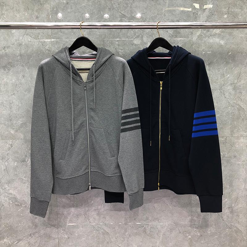 Men's Hoodies 2022 Fashion Brand Hooded Clothing Striped Cotton Jacket Men Sweatshirts Casual Sportswear Solid Cardigan Coat, Gray
Men's Hoodies 2022 Fashion Brand Hooded Clothing Striped Cotton Jacket Men Sweatshirts Casual Sportswear Solid Cardigan Coat, Gray