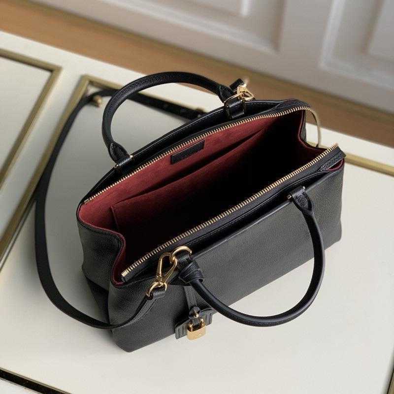 Evening Genuine Leather Bags Women Embossing Handbags Shoulder Messenger PETIT PALAIS Tote GRAND Satchel M58916, Invoices are not sold separately
Evening Genuine Leather Bags Women Embossing Handbags Shoulder Messenger PETIT PALAIS Tote GRAND Satchel M58916, Invoices are not sold separately