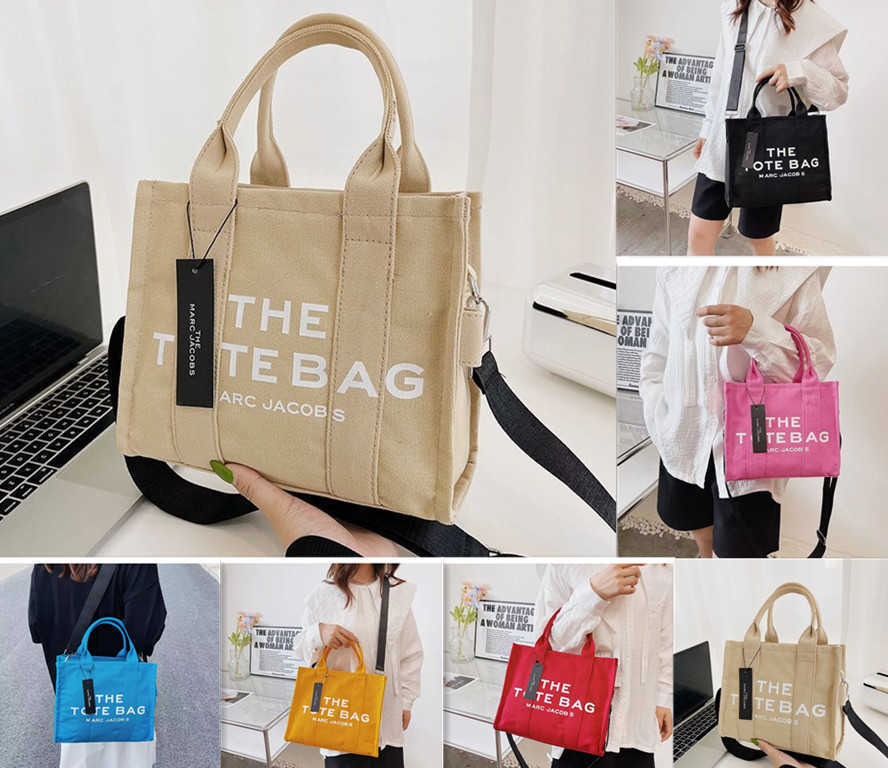 Hot The Tote Bag High Quality Women Luxury Designer Bags maec mj Canvas Practical Large Capacity Plain Handbags Coin Purse Square Wallets, Red
Hot The Tote Bag High Quality Women Luxury Designer Bags maec mj Canvas Practical Large Capacity Plain Handbags Coin Purse Square Wallets, Red