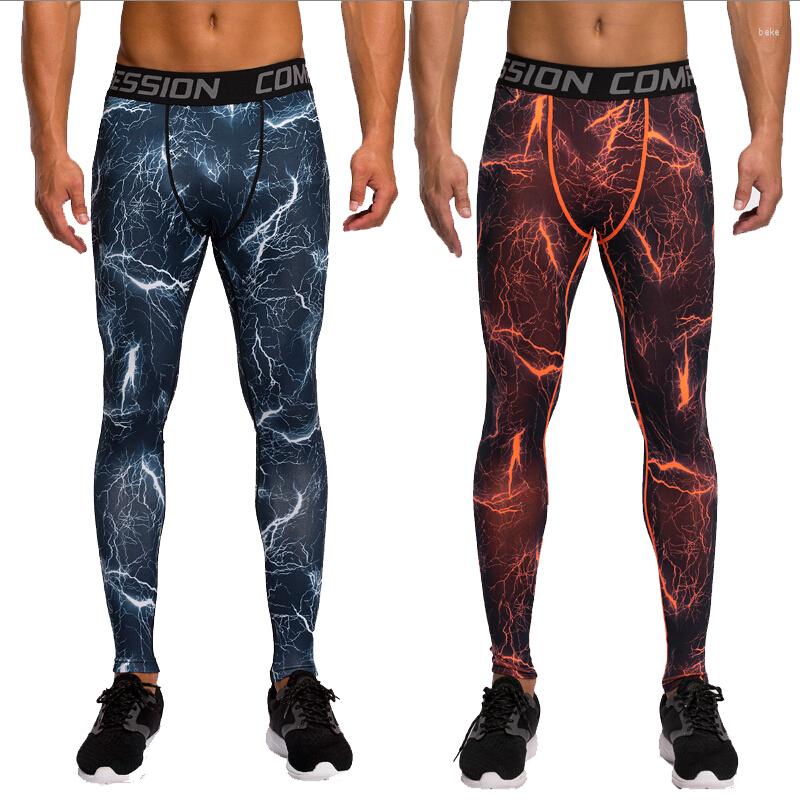 Men' Pants Camouflage Men Fitness Mens Joggers Compression Male Trousers Bodybuilding Tights Leggings MMA Pantalon Homme, Kc07
Men' Pants Camouflage Men Fitness Mens Joggers Compression Male Trousers Bodybuilding Tights Leggings MMA Pantalon Homme, Kc07