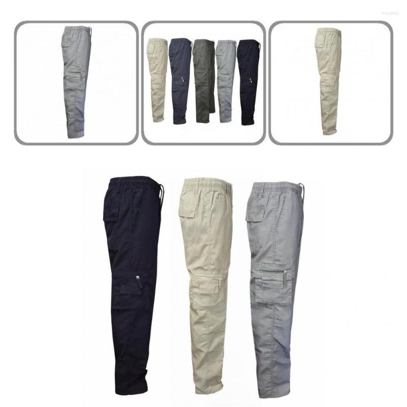 Men's Pants Skin-Touch Fashion Mid Waist Men Sports Long Deep Crotch For Mountain Climbing, Black
Men's Pants Skin-Touch Fashion Mid Waist Men Sports Long Deep Crotch For Mountain Climbing, Black
