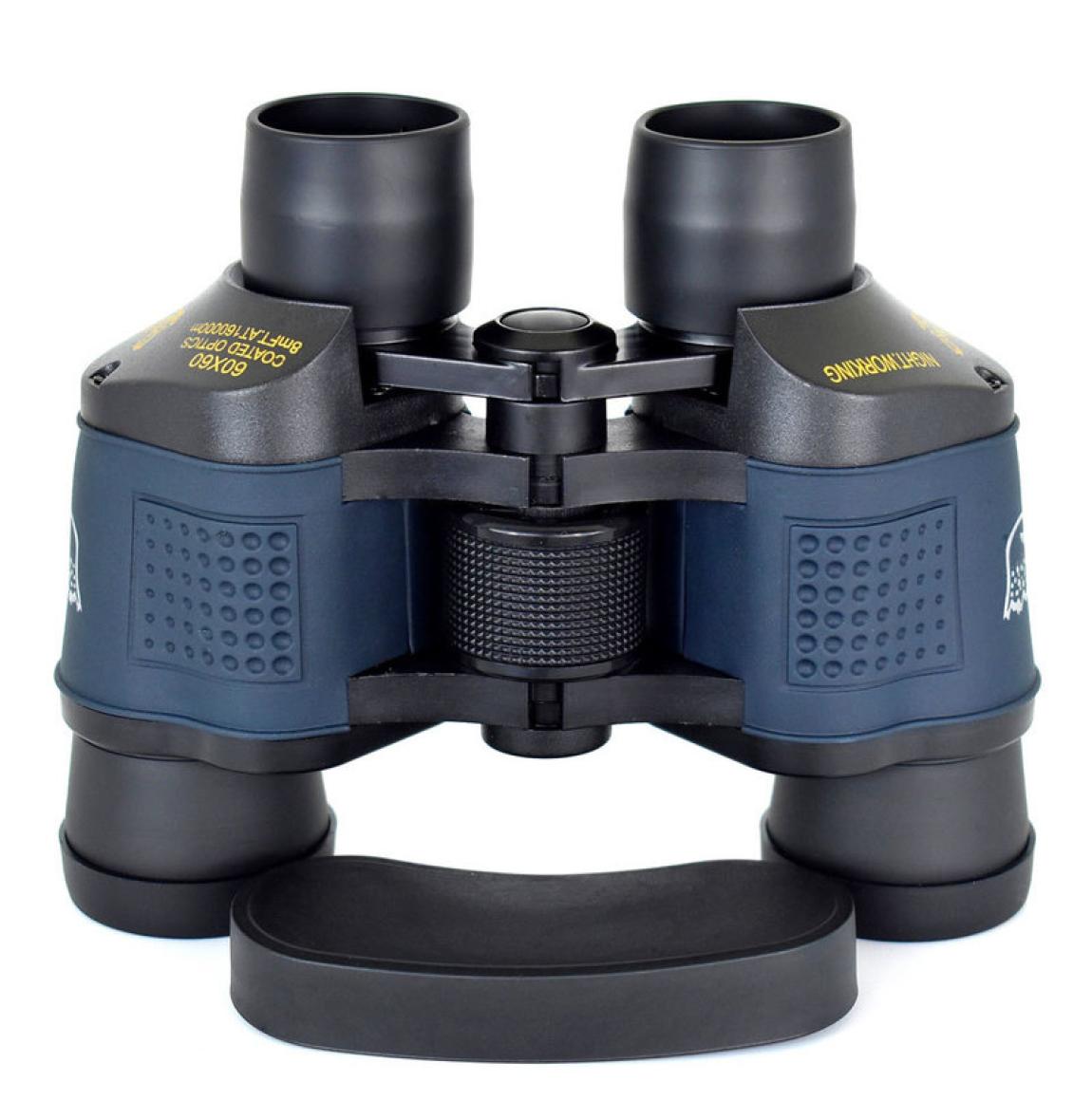 Binoculars Night Vision Optical Telescope High Power Definition Outdoor 60X60 Hunting Waterproof Clarity 3000M Maifeng 220707
Binoculars Night Vision Optical Telescope High Power Definition Outdoor 60X60 Hunting Waterproof Clarity 3000M Maifeng 220707