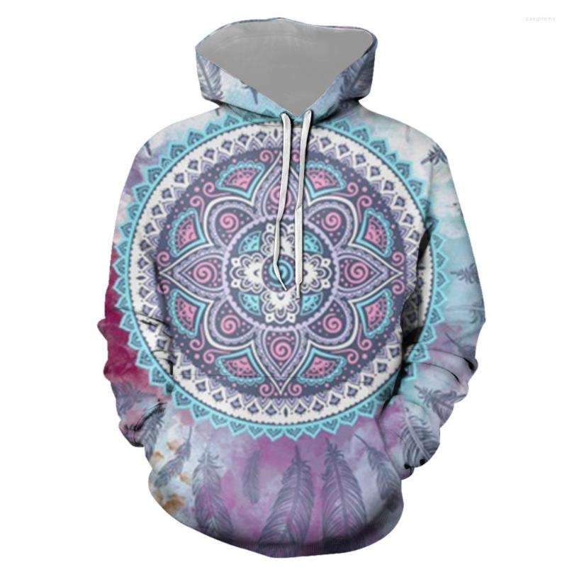 Men' Hoodies Sweatshirts Man' Plus Size 3D Print Dreamcatcher Convertible Hoodie Sweatershirt Tops Sweatshirt Man Customer Design WY54
Men' Hoodies Sweatshirts Man' Plus Size 3D Print Dreamcatcher Convertible Hoodie Sweatershirt Tops Sweatshirt Man Customer Design WY54