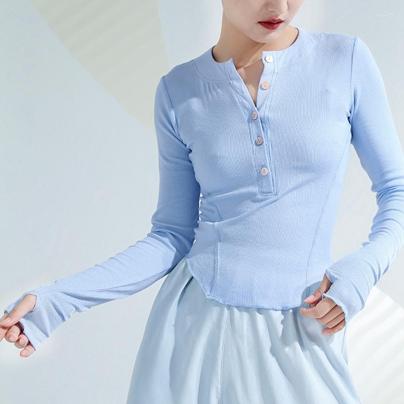 Stage Wear Fairy Modern Dance Tops Women Long Sleeve Ballet Clothes Dancer Outfit Classical Dancewear Performance Costume JL4802, Only tops
Stage Wear Fairy Modern Dance Tops Women Long Sleeve Ballet Clothes Dancer Outfit Classical Dancewear Performance Costume JL4802, Only tops