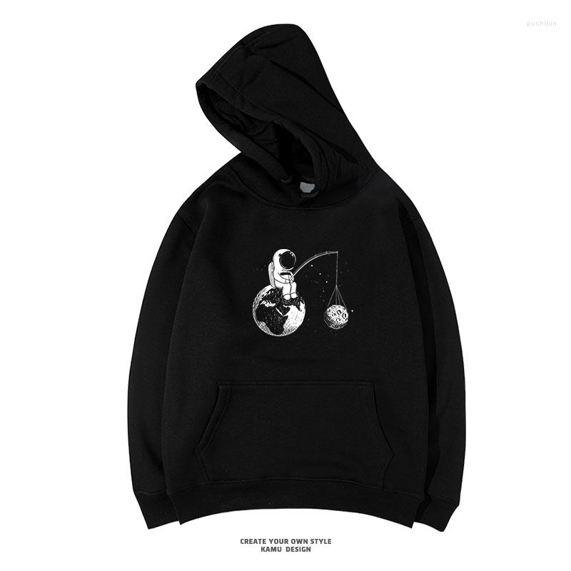 Men' Hoodies Fashion Harajuku High Street Jumpers Hoodie Loose Fleece Black Autumn Winter Mens Couple Sweatshirts Fall Tops, Navy blue
Men' Hoodies Fashion Harajuku High Street Jumpers Hoodie Loose Fleece Black Autumn Winter Mens Couple Sweatshirts Fall Tops, Navy blue