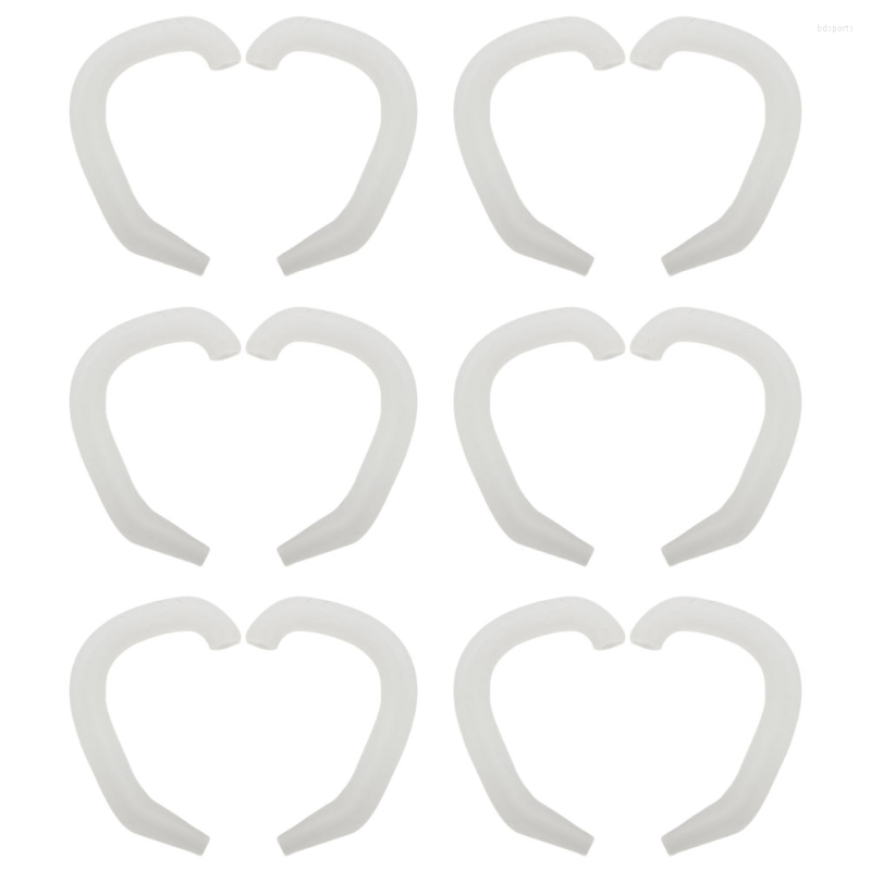 Wrist Support Ear Corrector Auricle Patch Baby Correction Aesthetic Protruding Infant Valgus Sticker Correctors Children Kids, White
Wrist Support Ear Corrector Auricle Patch Baby Correction Aesthetic Protruding Infant Valgus Sticker Correctors Children Kids, White