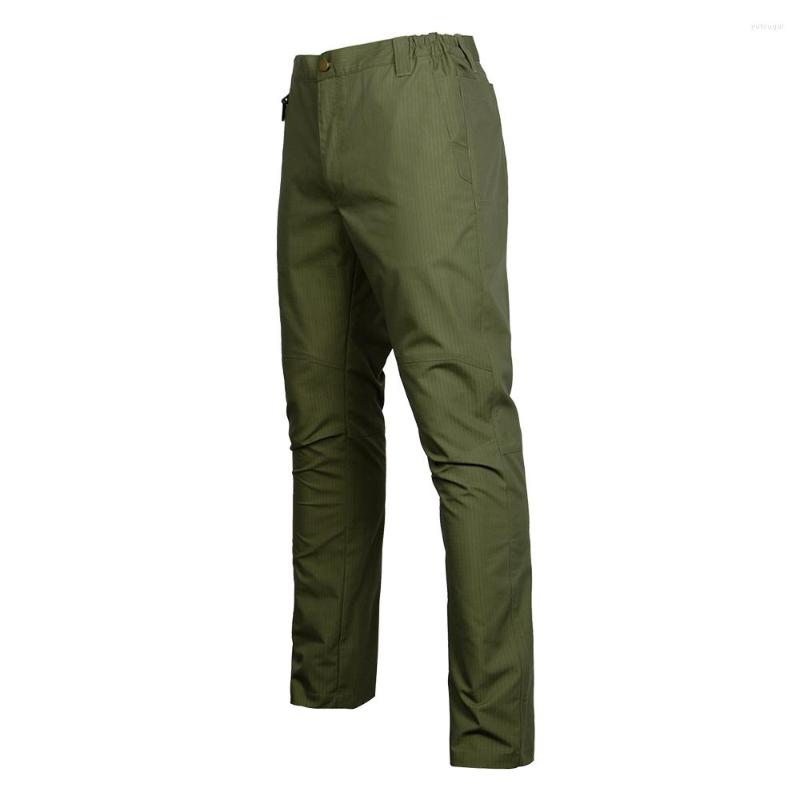 Men's Pants Men Hunting Rip-Stop Trousers Soldier Training Digital Camouflage Tactical Casual Straight Pans Men's, Black
Men's Pants Men Hunting Rip-Stop Trousers Soldier Training Digital Camouflage Tactical Casual Straight Pans Men's, Black
