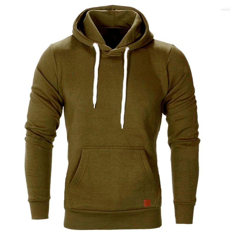 Men's Hoodies Autumn Harajuku Hoodie Casual Men Sweatshirts Solid Color Pullover Mens Fashion Jogging Streetwear, Black
Men's Hoodies Autumn Harajuku Hoodie Casual Men Sweatshirts Solid Color Pullover Mens Fashion Jogging Streetwear, Black