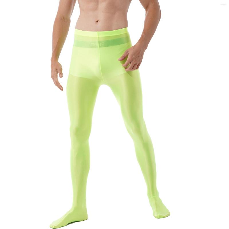 Men's Pants Mens Fashion Ballet Dance Tights Leggings Glossy Pantyhose Training Fitness Workout Sports Trousers, White
Men's Pants Mens Fashion Ballet Dance Tights Leggings Glossy Pantyhose Training Fitness Workout Sports Trousers, White