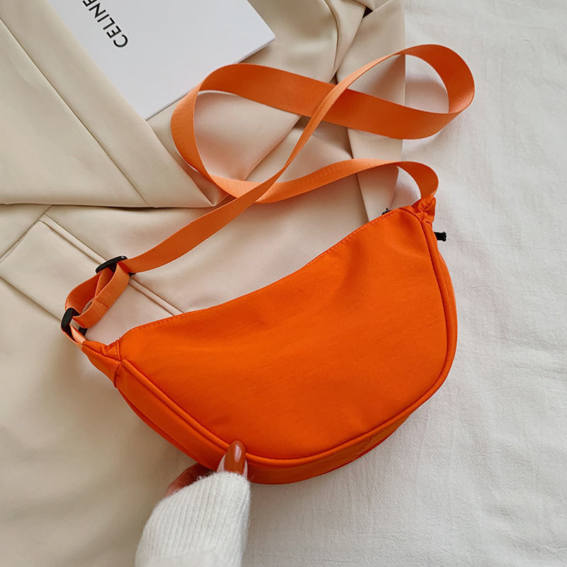 Fashion Women bag designers shoulder bag Handbags Messenger Bags Credit card holder Coin purses wallet
Fashion Women bag designers shoulder bag Handbags Messenger Bags Credit card holder Coin purses wallet