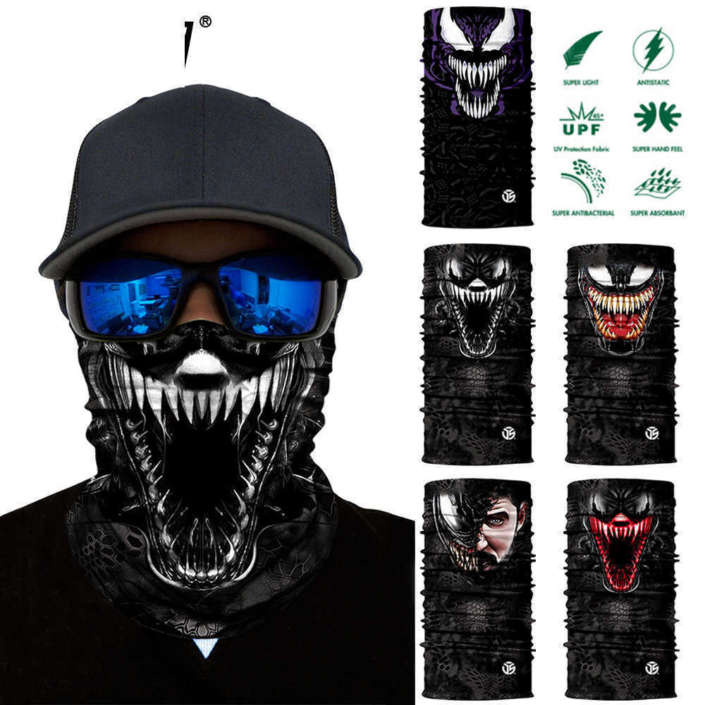 3D Motorcycle Balacalva Half Face Mask Seamless Moto Bandana Motocross Motorbike Cycling Riding Biker Scarf Neck Gaiter Summer
3D Motorcycle Balacalva Half Face Mask Seamless Moto Bandana Motocross Motorbike Cycling Riding Biker Scarf Neck Gaiter Summer
