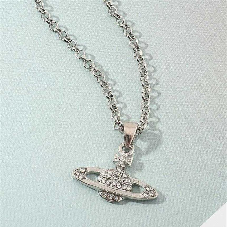 Pendant Necklaces Planet Necklace Gold For Women Shiny Party Accessories Choker Chain Exaggerated Gift Whole307j
Pendant Necklaces Planet Necklace Gold For Women Shiny Party Accessories Choker Chain Exaggerated Gift Whole307j