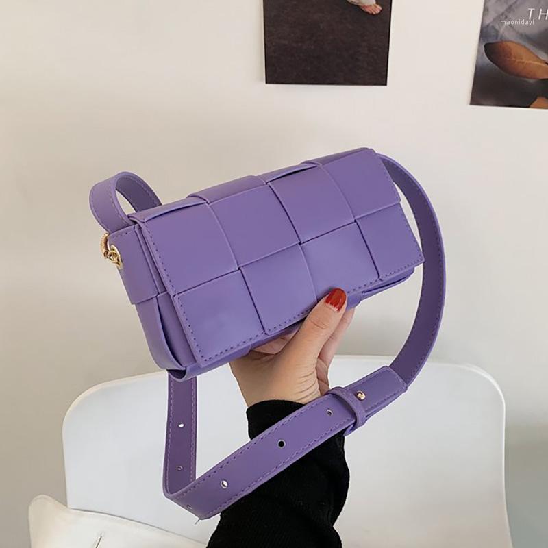 Evening Bags High Quality Solid Color PU Leather Shoulder For Women 2022 Small Crossbody Bag Large Capacity Ladies Handbags Sac Epaule, Black
Evening Bags High Quality Solid Color PU Leather Shoulder For Women 2022 Small Crossbody Bag Large Capacity Ladies Handbags Sac Epaule, Black