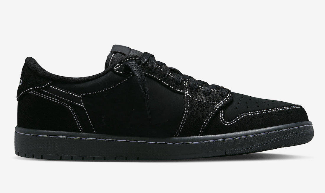 TS Black Phantom 1S Basketball Shoes Scotts x 1 Low Cactus Jack Men Women Sports Sneakers
TS Black Phantom 1S Basketball Shoes Scotts x 1 Low Cactus Jack Men Women Sports Sneakers