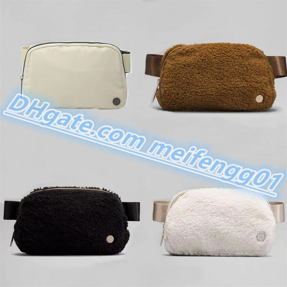 High classicbelt bags fanny pack designer classic bum chest yoga bag bumbag nylon Wool cloth with soft nap womens men shoulder crossbody Purses waist bags, Leopard grain
High classicbelt bags fanny pack designer classic bum chest yoga bag bumbag nylon Wool cloth with soft nap womens men shoulder crossbody Purses waist bags, Leopard grain