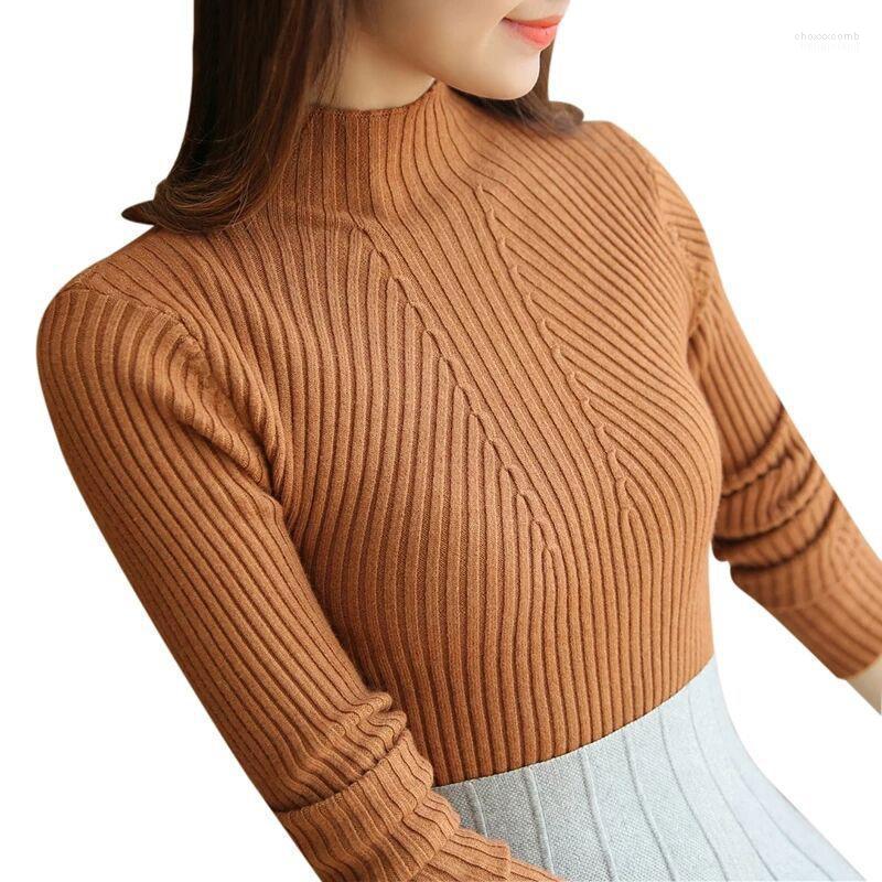 Women' Sweaters Women' Turtleneck Sweater Women Fashion 2022 Autumn Winter Black Tops Knitted Pullovers Long Sleeve Jumper Pull Femme, White
Women' Sweaters Women' Turtleneck Sweater Women Fashion 2022 Autumn Winter Black Tops Knitted Pullovers Long Sleeve Jumper Pull Femme, White