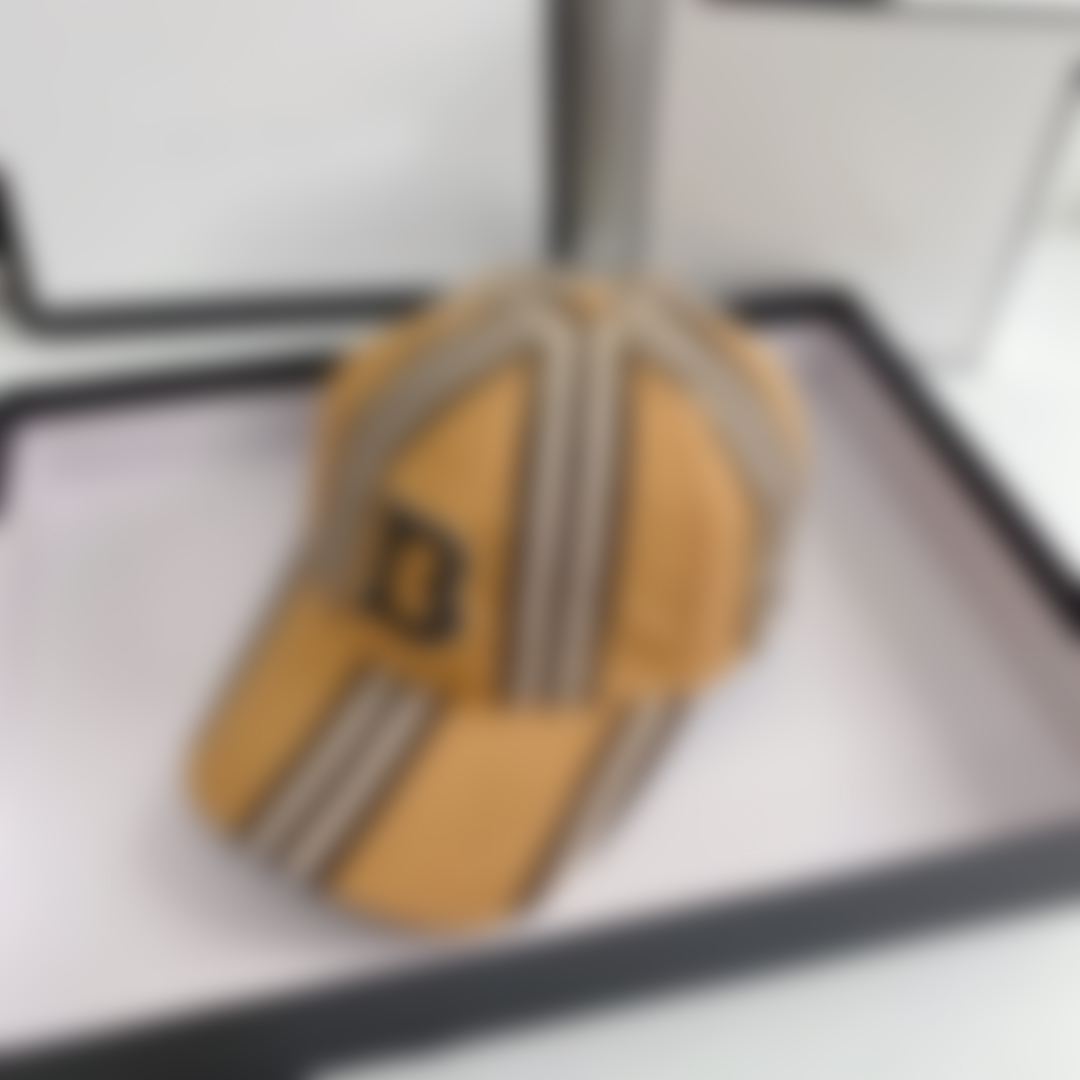 Ball Caps Tactical Men Women Baseball Cap Embroidery Sports Hunting Jungle Snapback Unisex Shooting Fishing Sun Hats Gorras, 1# 
Ball Caps Tactical Men Women Baseball Cap Embroidery Sports Hunting Jungle Snapback Unisex Shooting Fishing Sun Hats Gorras, 1#