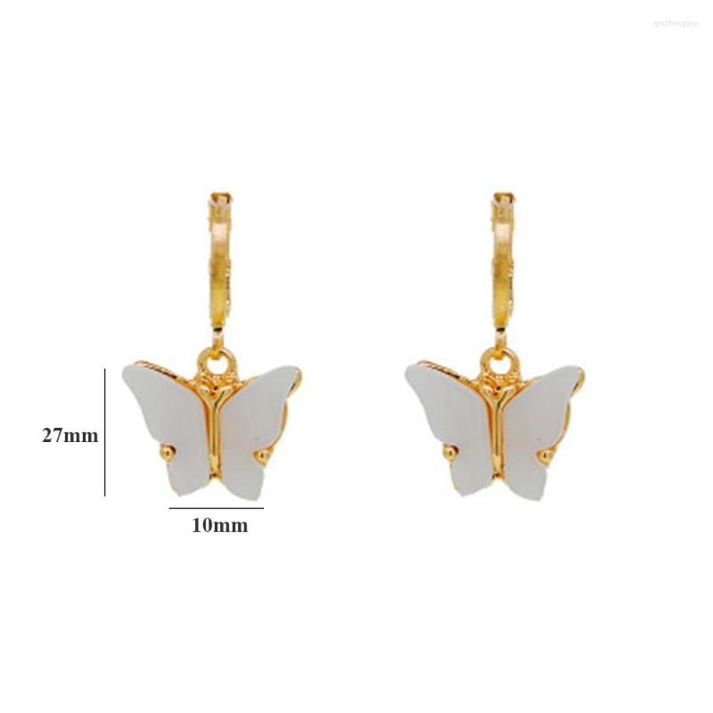 Dangle Earrings Beadsnice Fashion Butterfly For Women 2022 Simple Animal Party Girls Jewelry ID 40960
Dangle Earrings Beadsnice Fashion Butterfly For Women 2022 Simple Animal Party Girls Jewelry ID 40960