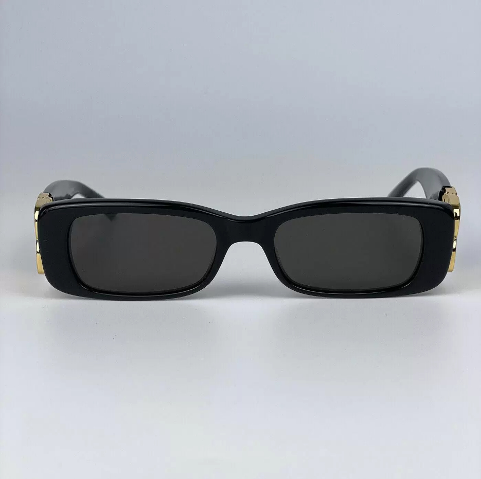 Designer Square Sunglasses Men Women Vintage Shades Driving Polarized Sunglass Male Sun Glasses 0096 Black Fashion BB Logo Narrow Slim Sunglasses
Designer Square Sunglasses Men Women Vintage Shades Driving Polarized Sunglass Male Sun Glasses 0096 Black Fashion BB Logo Narrow Slim Sunglasses