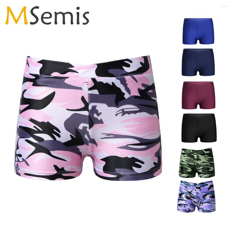 Stage Wear Teen Girls Ballet Shorts Gymnastics Leotard For Ballerina V-front Waistband Bottoms Sports Gymnastic Workout, Black
Stage Wear Teen Girls Ballet Shorts Gymnastics Leotard For Ballerina V-front Waistband Bottoms Sports Gymnastic Workout, Black