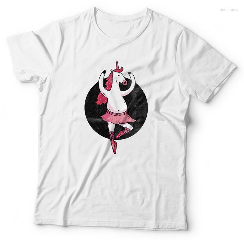 Women's T Shirts Focal20 Women Loose Fit Animal Print Shirt Casual Crew Neck Female T-shirt Tops Short Sleeve Cotton Basic Lady Tees, Unicorn scooter
Women's T Shirts Focal20 Women Loose Fit Animal Print Shirt Casual Crew Neck Female T-shirt Tops Short Sleeve Cotton Basic Lady Tees, Unicorn scooter