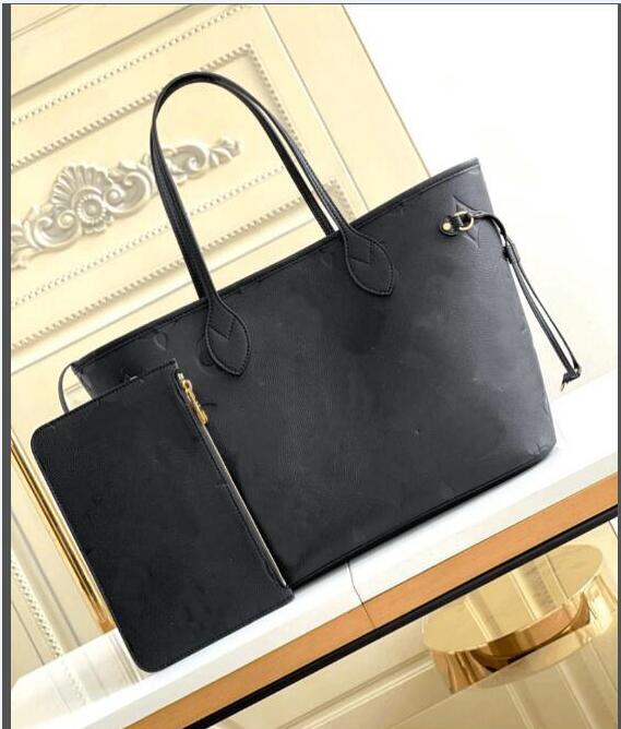 Designers shoulder bags Evening Bag Luxurys Cross Body Leather Patchwork tote Men Women Designer handbags fashion bag wallet phone wallets qwd, Brown/flower
Designers shoulder bags Evening Bag Luxurys Cross Body Leather Patchwork tote Men Women Designer handbags fashion bag wallet phone wallets qwd, Brown/flower