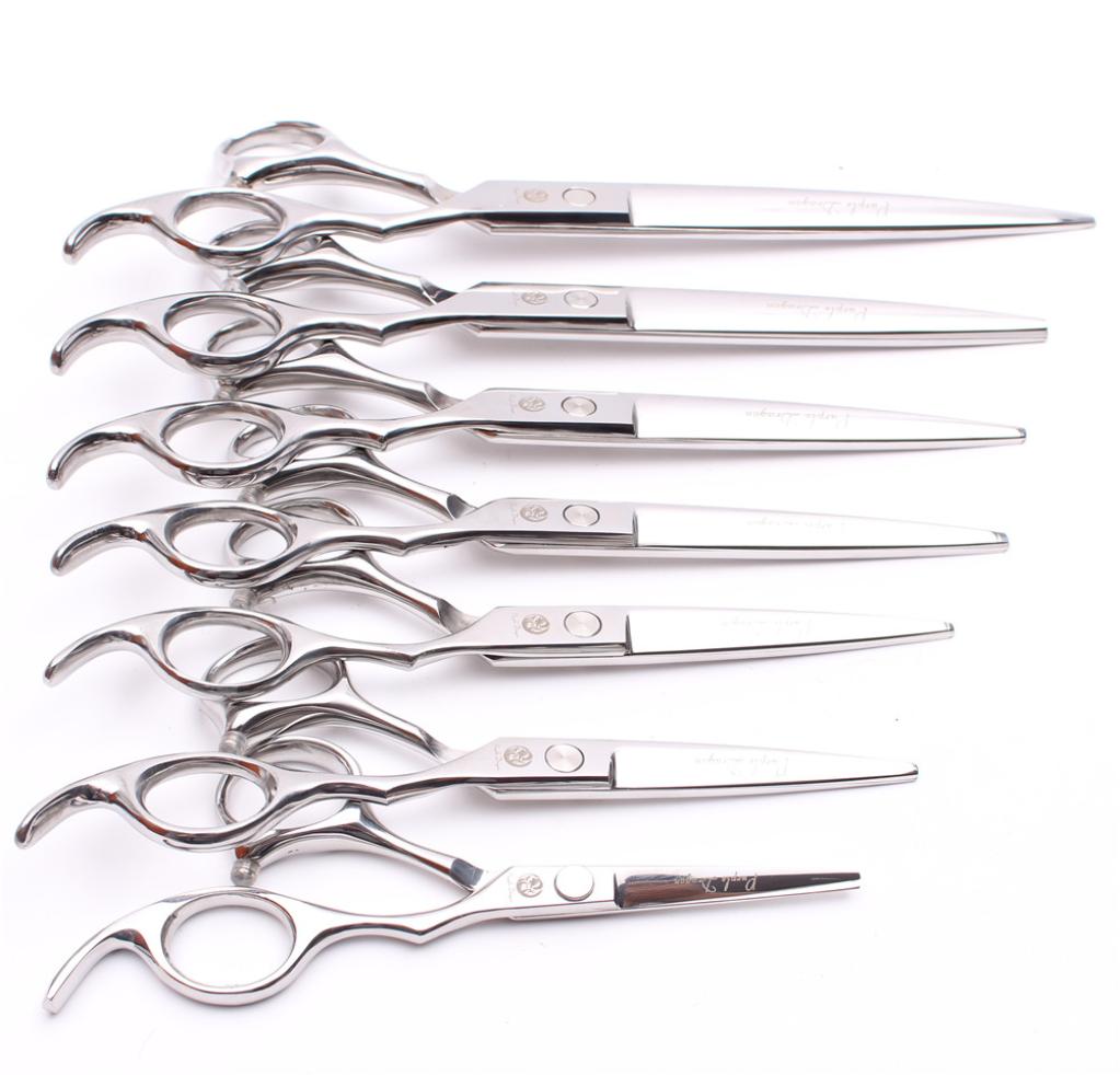 Z1006 5quot 55quot 6quot 65quot 7quot 75quot 8quot 440C Purple Dragon Hairdressing Shears Cutting Shears Thinning8929439
Z1006 5quot 55quot 6quot 65quot 7quot 75quot 8quot 440C Purple Dragon Hairdressing Shears Cutting Shears Thinning8929439