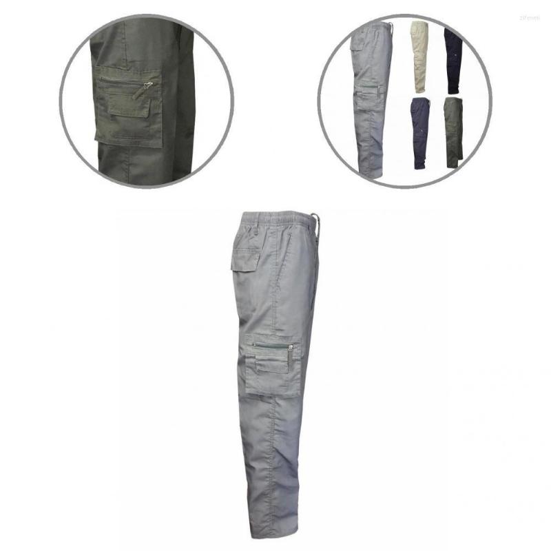 Men's Pants Sports Large Pockets Skin-Touch Unique Design Mid Waist Men Fitness For Camping, Black
Men's Pants Sports Large Pockets Skin-Touch Unique Design Mid Waist Men Fitness For Camping, Black