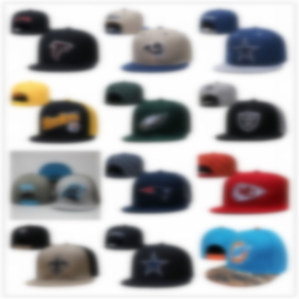 Good Fashion new Basketball Snapback Baseball All Team Football Hats Womens Mens Flat Hip Hop Caps mixed order
Good Fashion new Basketball Snapback Baseball All Team Football Hats Womens Mens Flat Hip Hop Caps mixed order