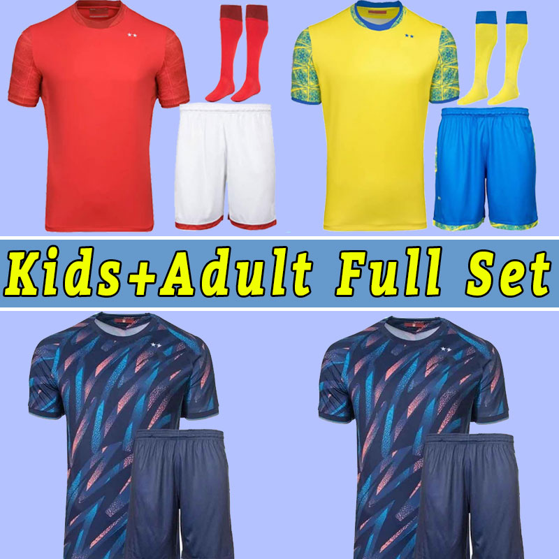22 23 Nottingham GRABBAN Soccer Jerseys Johnson Surridge 2022 2023 Forest AMEOBI MIGHTEN KROVINOVIC Zinckernagel Yates Football Shirt Full Kit men kids child socks, Home+patch
22 23 Nottingham GRABBAN Soccer Jerseys Johnson Surridge 2022 2023 Forest AMEOBI MIGHTEN KROVINOVIC Zinckernagel Yates Football Shirt Full Kit men kids child socks, Home+patch