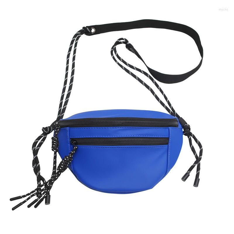 Evening Bags Retro Casual Shopping Bag Fashion Exquisite Women Totes Shoulder Female Oxford Solid Color Handbag For, Black
Evening Bags Retro Casual Shopping Bag Fashion Exquisite Women Totes Shoulder Female Oxford Solid Color Handbag For, Black