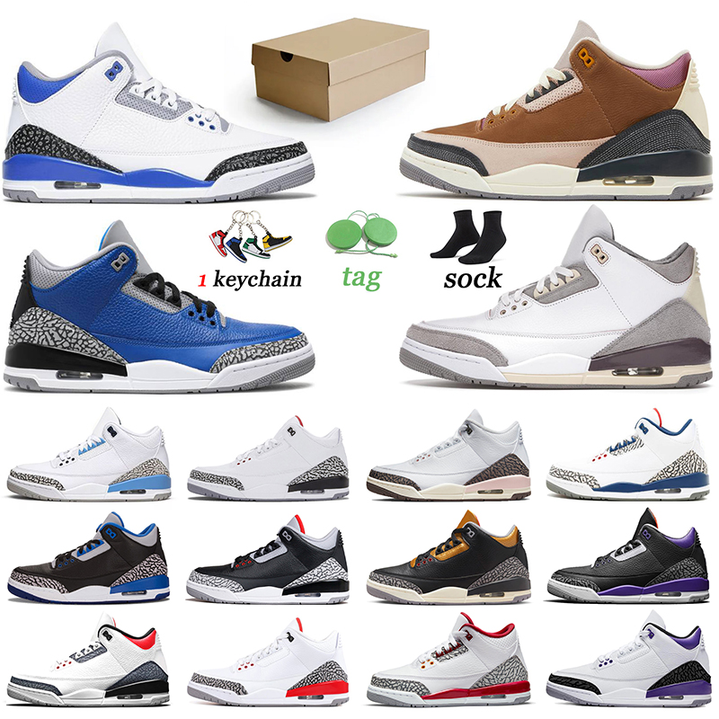 Winterized Jumpman 3 Archaeo Brown J3 Basketball Shoes 36-47 3s Men Women Trainers Sports Sneakers Excellent Designers Laser Orange Cardinal, C7 36-47 black cement
Winterized Jumpman 3 Archaeo Brown J3 Basketball Shoes 36-47 3s Men Women Trainers Sports Sneakers Excellent Designers Laser Orange Cardinal, C7 36-47 black cement