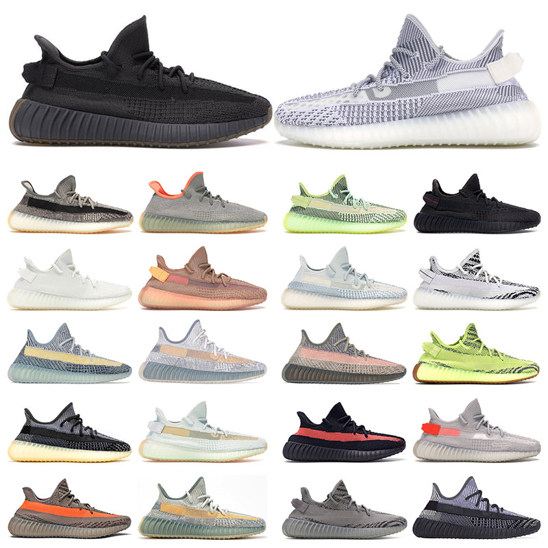 Men Running Shoes Women Trainers Static Reflective Dazzling Blue 350 V2 Bred Zebra Cinder Cream White 350s Outdoor Sports Sneakers, 25
Men Running Shoes Women Trainers Static Reflective Dazzling Blue 350 V2 Bred Zebra Cinder Cream White 350s Outdoor Sports Sneakers, 25