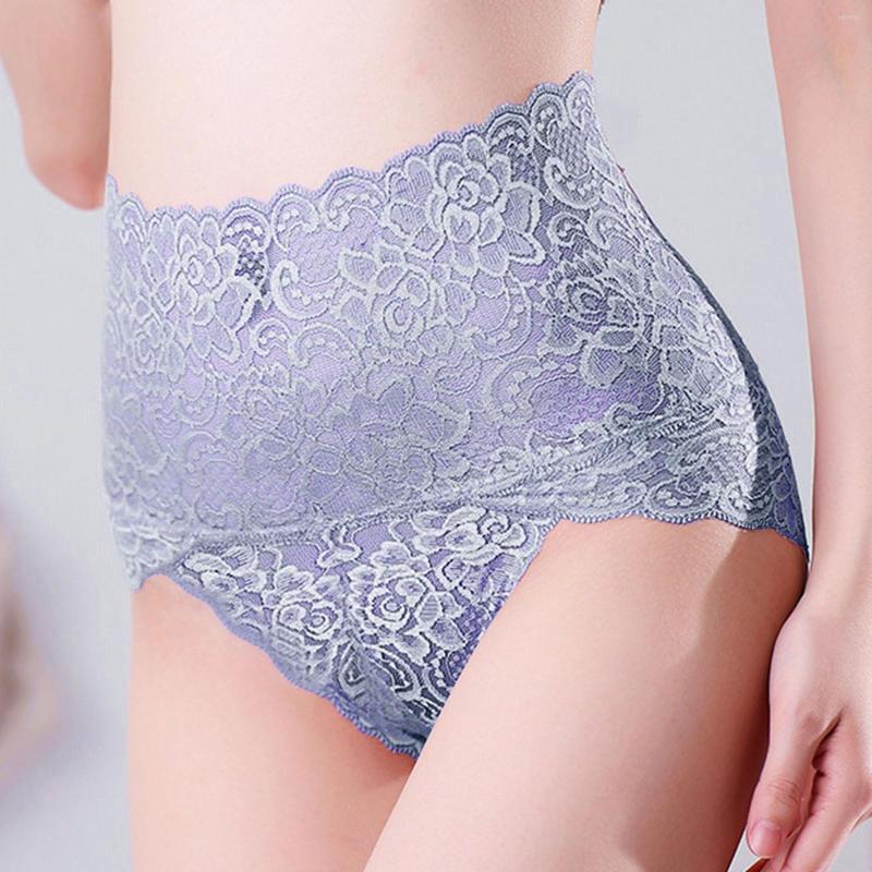 Men's Body Shapers Seamless Waist Lace Women Panties Size Underwear High Lingerie Breech Underpants BuTummy Trimming Wrong Item Was Shipped
Men's Body Shapers Seamless Waist Lace Women Panties Size Underwear High Lingerie Breech Underpants BuTummy Trimming Wrong Item Was Shipped