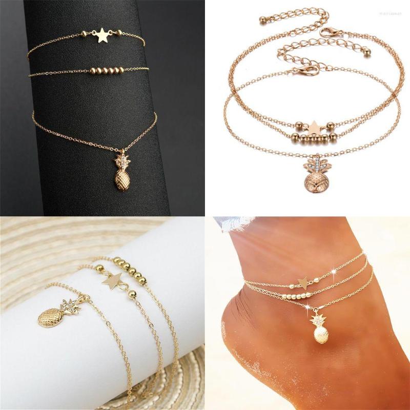 Anklets Charm Layered Adjustable Gold Plated For Women Girls Ankle Bracelets Foot Chain Beach Jewelry
Anklets Charm Layered Adjustable Gold Plated For Women Girls Ankle Bracelets Foot Chain Beach Jewelry
