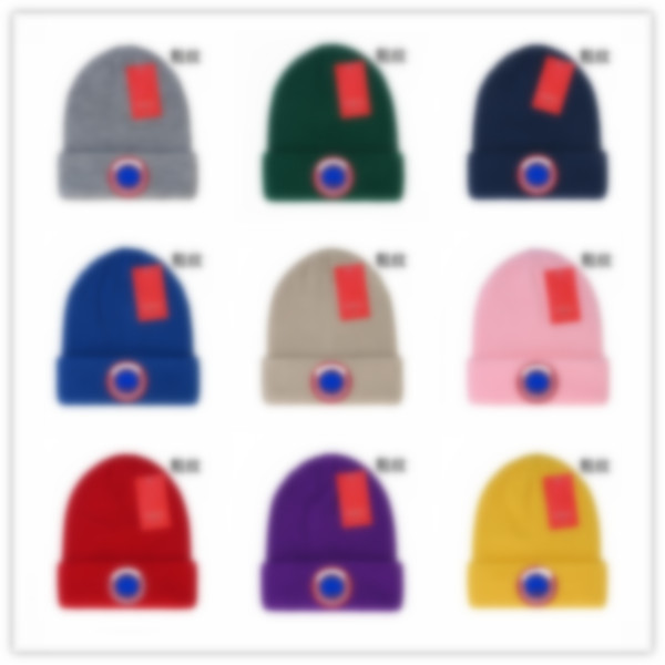 Mens beanie goose hat designer beanies men womens cap skull caps Spring Fall Winter hats Fashion Street Hats Active canada Casual Unisex
Mens beanie goose hat designer beanies men womens cap skull caps Spring Fall Winter hats Fashion Street Hats Active canada Casual Unisex