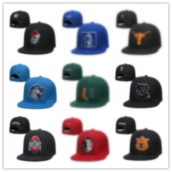 Latest Snapback Hockey Baseball hat college Basketball Football Snapbacks Casquette caps All Teams Cap Hats wholesale Mixed order, 10 
Latest Snapback Hockey Baseball hat college Basketball Football Snapbacks Casquette caps All Teams Cap Hats wholesale Mixed order, 10