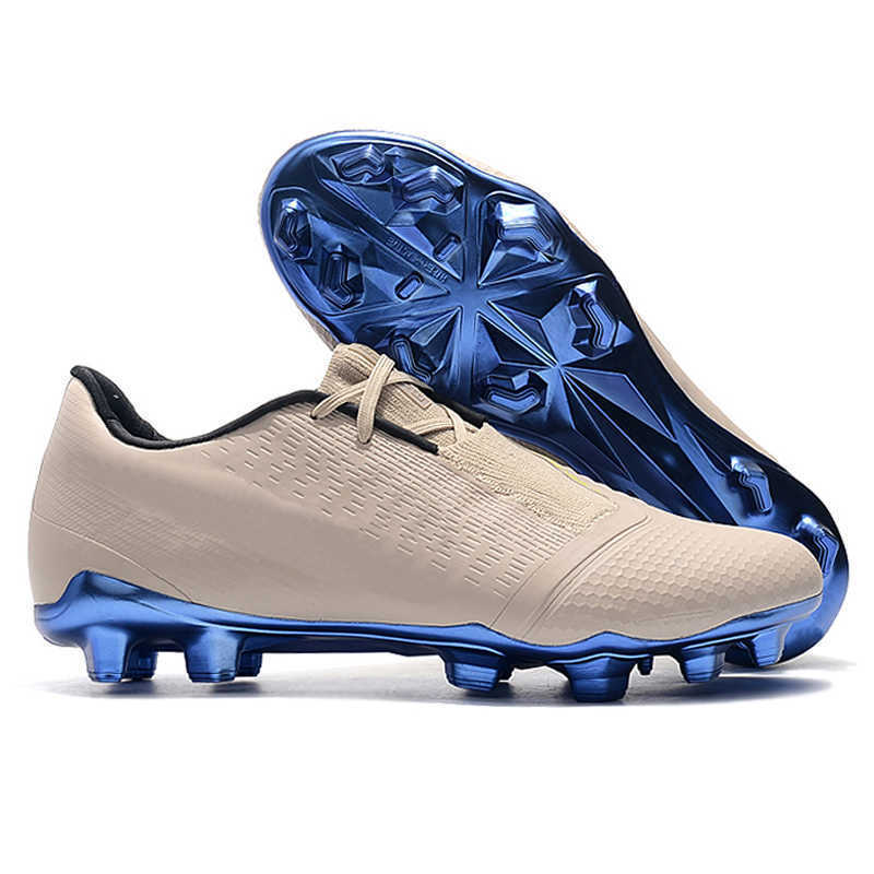 2022 Hot Men Phantom Venom VNM Elite FG Soccer Football Shoes Future DNA Neighborhood Pack Boots Cleats Size US 6., 11 phantom vnm elite fg
2022 Hot Men Phantom Venom VNM Elite FG Soccer Football Shoes Future DNA Neighborhood Pack Boots Cleats Size US 6., 11 phantom vnm elite fg