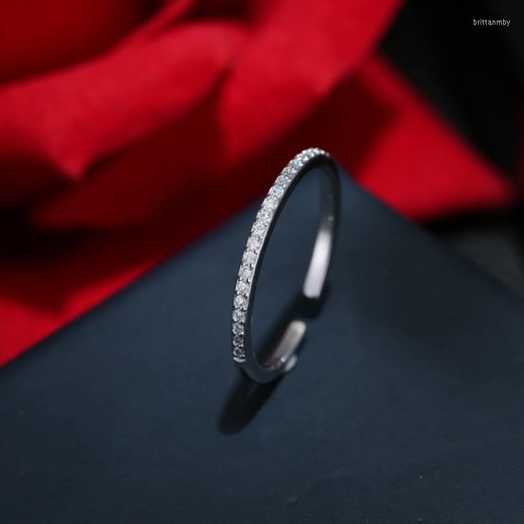 Wedding Rings Bohemian Vintage Big Crystal Round Ring For Women Boho Antique Silver Color Knuckle Jewelry Anillos
Wedding Rings Bohemian Vintage Big Crystal Round Ring For Women Boho Antique Silver Color Knuckle Jewelry Anillos