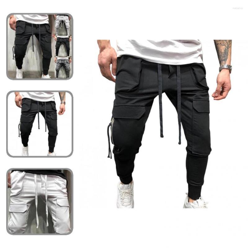 Men's Pants Male Sweatpants Ribbed Ankle Training Trousers Wear Resistant Ankle-Length Handsome Drawstring Mid Waist Fitness, Black
Men's Pants Male Sweatpants Ribbed Ankle Training Trousers Wear Resistant Ankle-Length Handsome Drawstring Mid Waist Fitness, Black