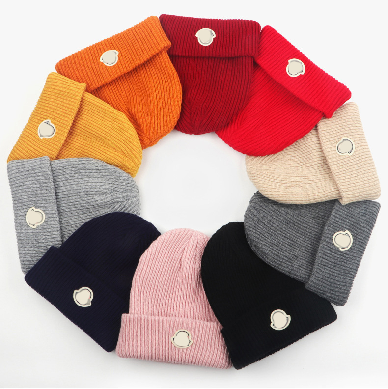 designer mens beanie hats for women skull caps black popular canada winter warm Classic Letter goose hat Print Knitted Caps, 1#
designer mens beanie hats for women skull caps black popular canada winter warm Classic Letter goose hat Print Knitted Caps, 1#