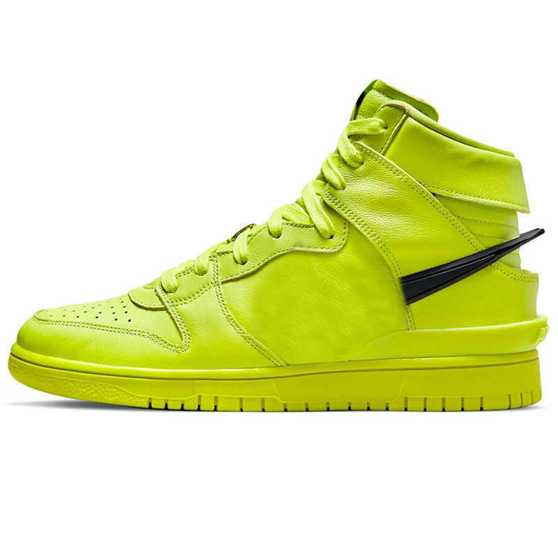 Casual Shoes Designer Sneakers Black White Cosmic Deep Royal Blue Football Grey Spectrum 2022 New Dunked Mens Women High Atlas X Nk D, Doraemon 36-45
Casual Shoes Designer Sneakers Black White Cosmic Deep Royal Blue Football Grey Spectrum 2022 New Dunked Mens Women High Atlas X Nk D, Doraemon 36-45