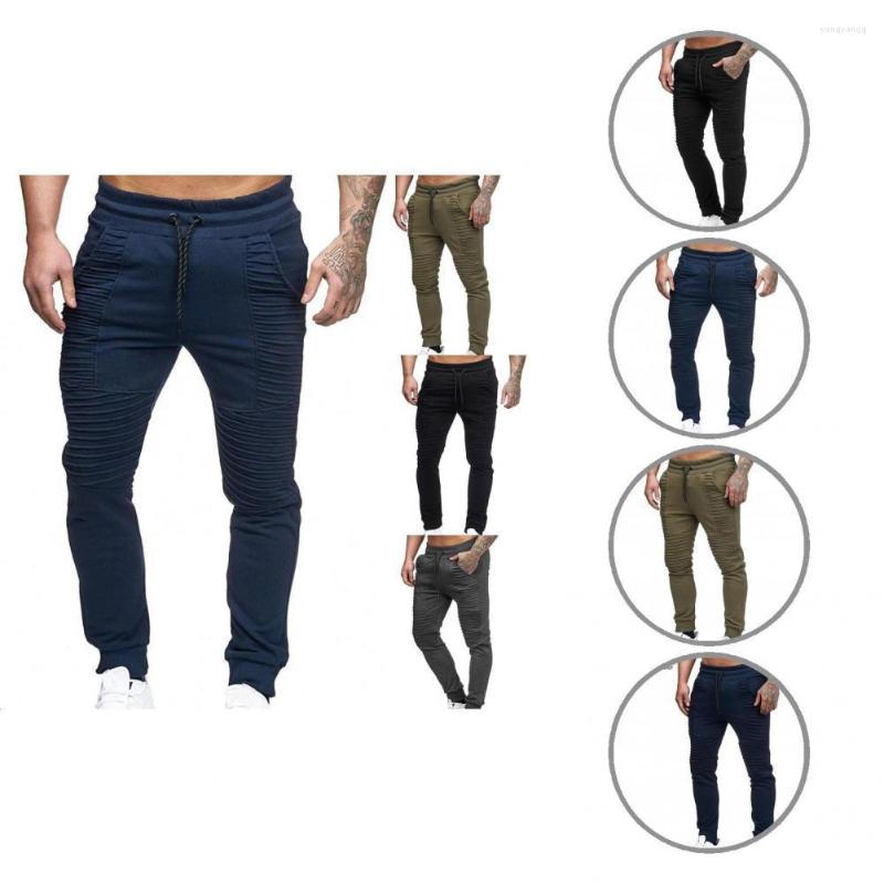Men's Pants Simple Male Adjustable Drawstring Mid Waist Training Trousers Cold Resistant Pencil Ribbed Ankle Streetwear, Army green
Men's Pants Simple Male Adjustable Drawstring Mid Waist Training Trousers Cold Resistant Pencil Ribbed Ankle Streetwear, Army green