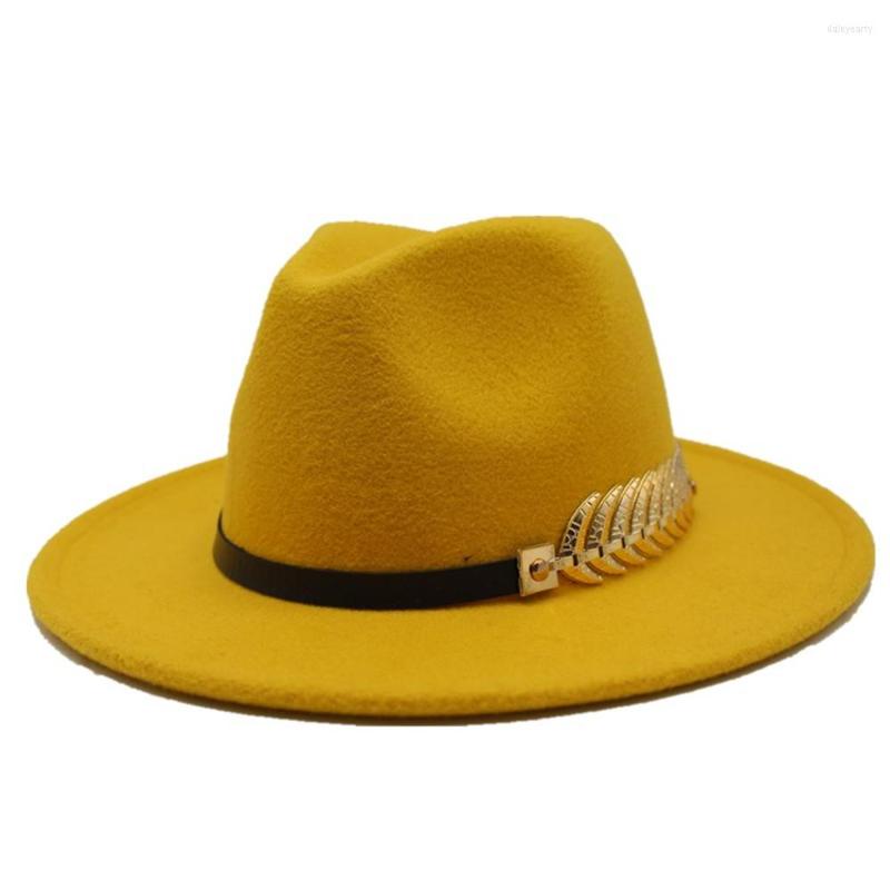 Berets 2022 Men Women Authentic Retro Fedora Hat Dance Party Outdoor Travel Casual Size 56-58CM, Blue
Berets 2022 Men Women Authentic Retro Fedora Hat Dance Party Outdoor Travel Casual Size 56-58CM, Blue