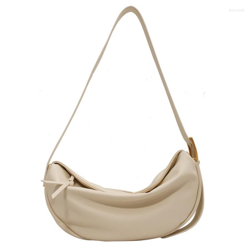 Evening Bags Crossbody For Women Large Capacity Luxury Handbags Female Shoulder, Black
Evening Bags Crossbody For Women Large Capacity Luxury Handbags Female Shoulder, Black