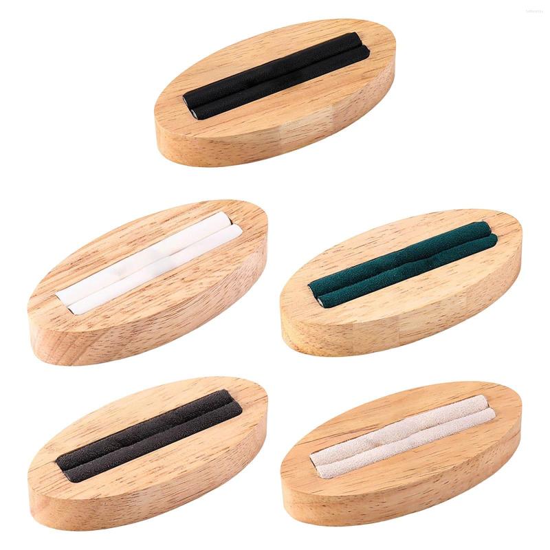 Jewelry Pouches Organizer Tray Earring Display Bracelet For Tabletop Dressing Table
Jewelry Pouches Organizer Tray Earring Display Bracelet For Tabletop Dressing Table