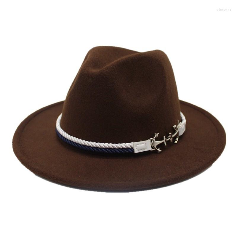 Berets OZyc 2022 Spring Wide Brim Fedora Men Women Vintage Jazz Hats Fashion Stars Wool Felt Hat Unisex Red Bowler Trilby, Black
Berets OZyc 2022 Spring Wide Brim Fedora Men Women Vintage Jazz Hats Fashion Stars Wool Felt Hat Unisex Red Bowler Trilby, Black