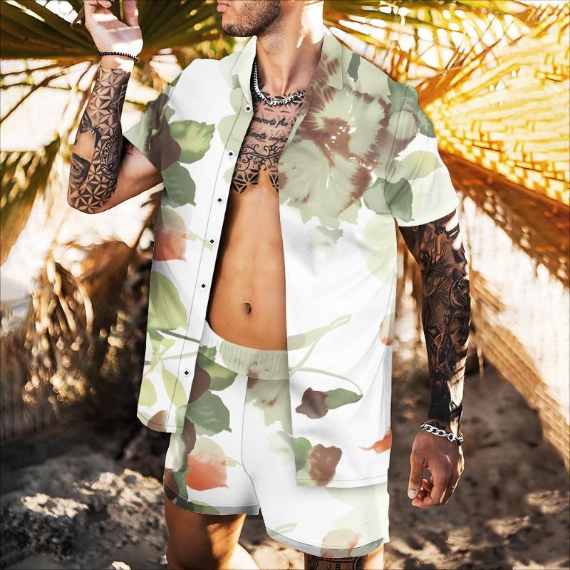 Men' Casual Shirts 2022 Ins Harajuku Short Sleeve Floral Shirt Hawaiian Beach Fashion Trend Loose Fish 3d Print Thin Couple Jacket, Cs-tz-1528
Men' Casual Shirts 2022 Ins Harajuku Short Sleeve Floral Shirt Hawaiian Beach Fashion Trend Loose Fish 3d Print Thin Couple Jacket, Cs-tz-1528
