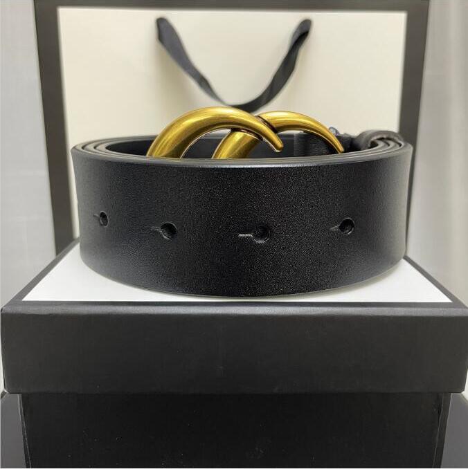 High quality 2023 New belt women genuine leather golden silver bronze buckle designer cowhide belts men luxury 20 colors Carry with box A68, Yellow
High quality 2023 New belt women genuine leather golden silver bronze buckle designer cowhide belts men luxury 20 colors Carry with box A68, Yellow